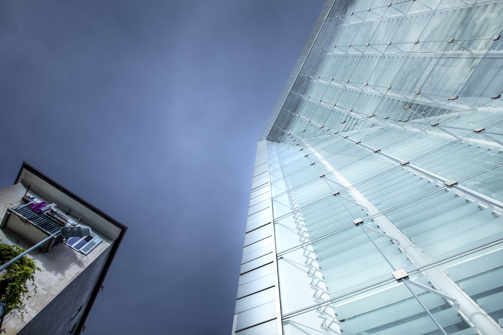 Platz 5 Conny Kleiner